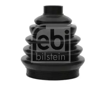 febibilstein-03596