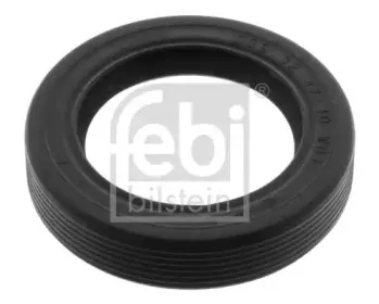 03598 FEBI BILSTEIN Уплотняющее кольцо, коленчатый вал