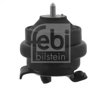 03599 FEBI BILSTEIN