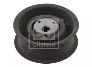 03600 FEBI BILSTEIN Натяжной ролик, ремень ГРМ