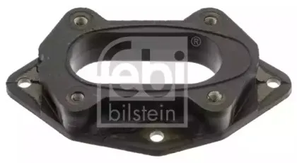 03606 FEBI BILSTEIN Фланец, карбюратор
