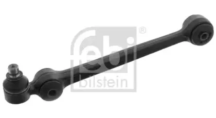 febibilstein-03607