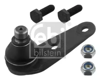 03610 FEBI BILSTEIN