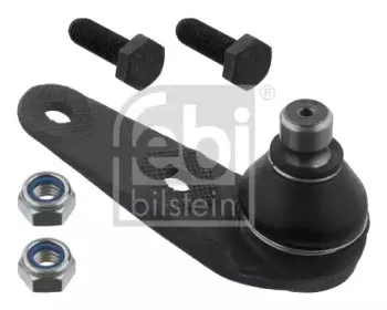 03612 FEBI BILSTEIN