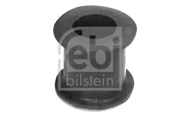 03618 FEBI BILSTEIN Опора, стабилизатор