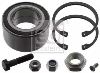 03620 FEBI BILSTEIN