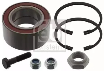 03622 FEBI BILSTEIN