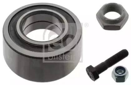 03623 FEBI BILSTEIN