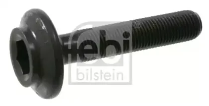 03634 FEBI BILSTEIN