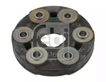 03644 FEBI BILSTEIN