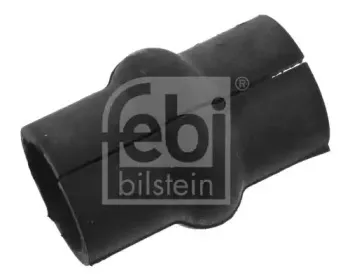 03661 FEBI BILSTEIN Опора, стабилизатор
