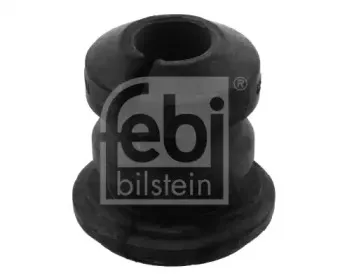 03663 FEBI BILSTEIN