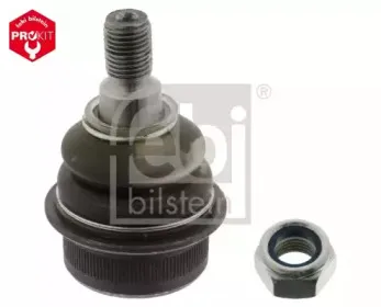 03668 FEBI BILSTEIN