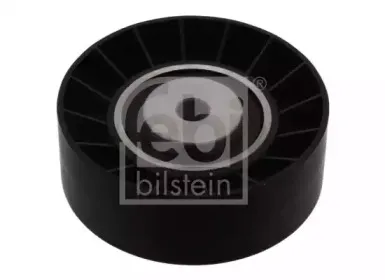 03673 FEBI BILSTEIN Паразитный / ведущий ролик, поликлиновой ремень