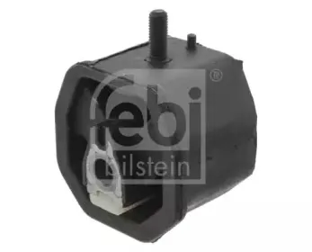 03688 FEBI BILSTEIN Подвеска, двигатель