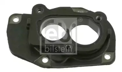 03690 FEBI BILSTEIN