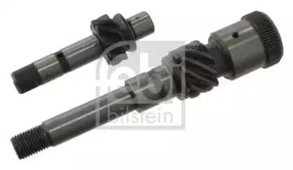 febibilstein-03695