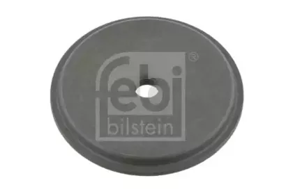 03728 FEBI BILSTEIN Защитная шайба, поворотный кулак