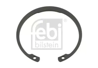 febibilstein-03729