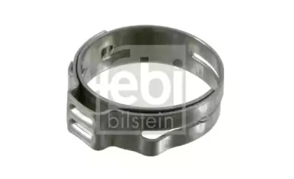 febibilstein-03732
