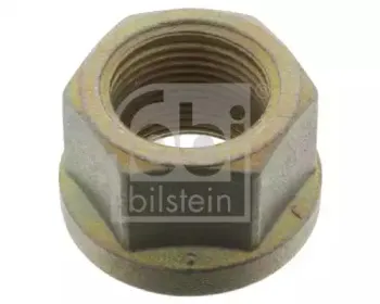 febibilstein-03767