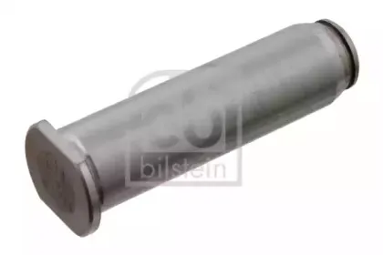 03771 FEBI BILSTEIN