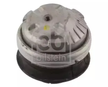 03784 FEBI BILSTEIN Подвеска, двигатель