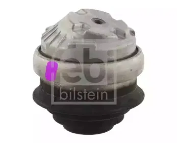 03786 FEBI BILSTEIN Подвеска, двигатель