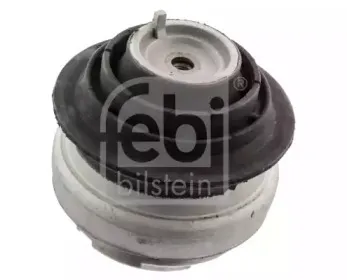 febibilstein-03798