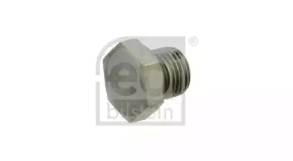 febibilstein-03813