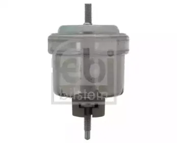03829 FEBI BILSTEIN