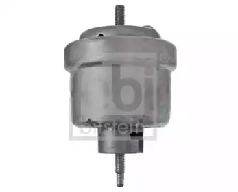 03835 FEBI BILSTEIN Подвеска, двигатель