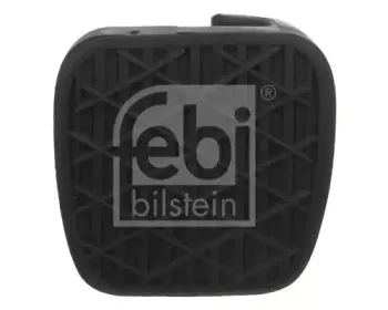 03841 FEBI BILSTEIN