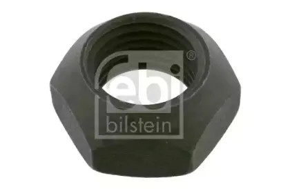 febibilstein-03851