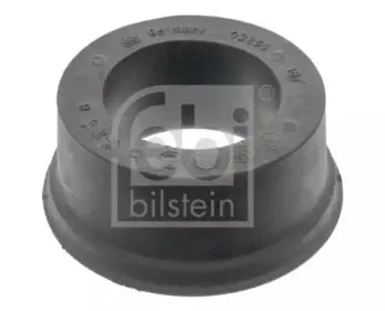03855 FEBI BILSTEIN
