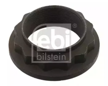 03859 FEBI BILSTEIN Гайка, коническое колесо