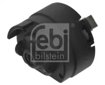 03861 FEBI BILSTEIN Переключатель зажигания
