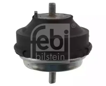 03874 FEBI BILSTEIN Подвеска, двигатель