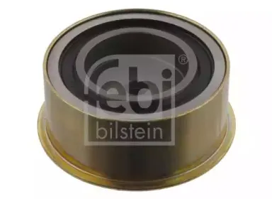 03879 FEBI BILSTEIN