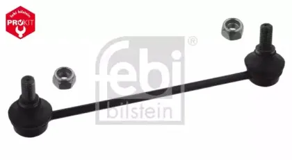 03883 FEBI BILSTEIN Тяга / стойка, стабилизатор