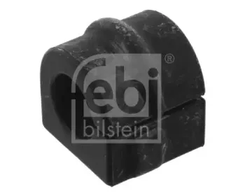 03885 FEBI BILSTEIN
