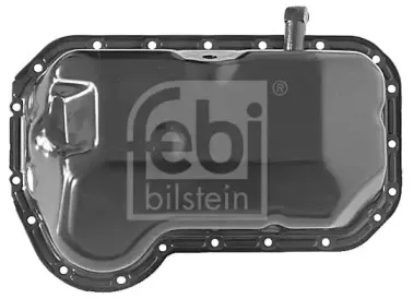 03887 FEBI BILSTEIN