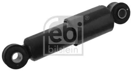 03892 FEBI BILSTEIN Гаситель, крепление кабины