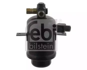 febibilstein-03898