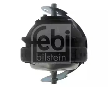 03903 FEBI BILSTEIN Подвеска, двигатель
