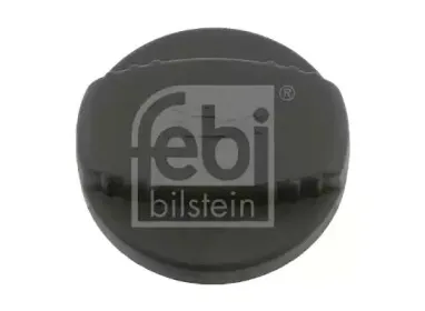 03912 FEBI BILSTEIN Крышка, заливная горловина