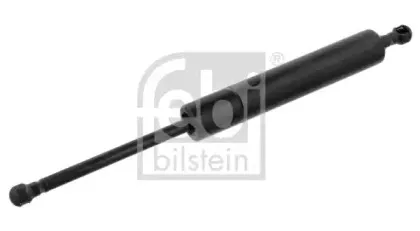 03913 FEBI BILSTEIN