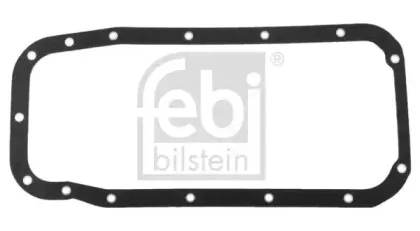 03914 FEBI BILSTEIN