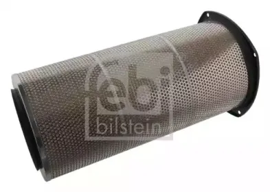 febibilstein-03919