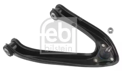 febibilstein-03936